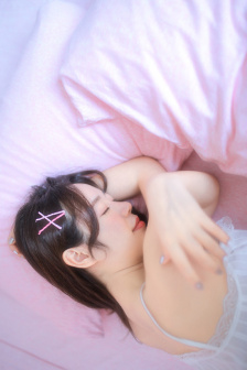 冷面天使